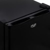 Thermoelectric cooler ADLER AD 8089 Black Thermoelectric cooler ADLER AD 8089 Black