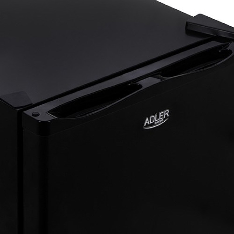 Thermoelectric cooler ADLER AD 8089 Black Thermoelectric cooler ADLER AD 8089 Black