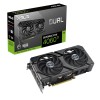 Inno3D GeForce RTX 3050 Twin X2 NVIDIA 8 GB GDDR6 Inno3D GeForce RTX 3050 Twin X2 NVIDIA 8 GB GDDR6