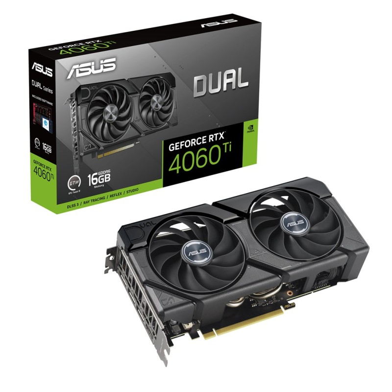 Inno3D GeForce RTX 3050 Twin X2 NVIDIA 8 GB GDDR6 Inno3D GeForce RTX 3050 Twin X2 NVIDIA 8 GB GDDR6