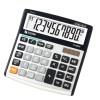 Eleven office calculator CT-500VIIE Eleven office calculator CT-500VIIE