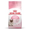 Royal Canin Mother & Babycat 34 dry cat food 0,4 kg