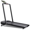 Treadmill Urevo STROL 2S PRO Treadmill Urevo STROL 2S PRO