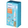 Children's Toothbrush PHILIPS HX3601/01 Children's Toothbrush PHILIPS HX3601/01