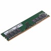 Lenovo 4X71L68778 memory module 8 GB 1 x 8 GB DDR4 3200 MHz