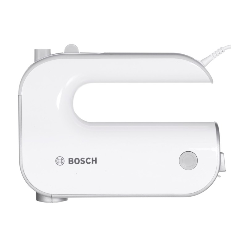 Bosch Serie 6 Gas cooktop PPP6A2M90 4 fields white color Built-in 60 cm 4 zone(s) Bosch Serie 6 Gas cooktop PPP6A2M90 4 fields white color Built-in 60 cm 4 zone(s)