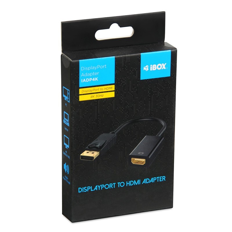 LANBERG CABLE HDMI M/M V2.1 50M 8K OPTICAL AOC LANBERG CABLE HDMI M/M V2.1 50M 8K OPTICAL AOC
