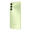 Samsung Galaxy A05S 17 cm (6.7