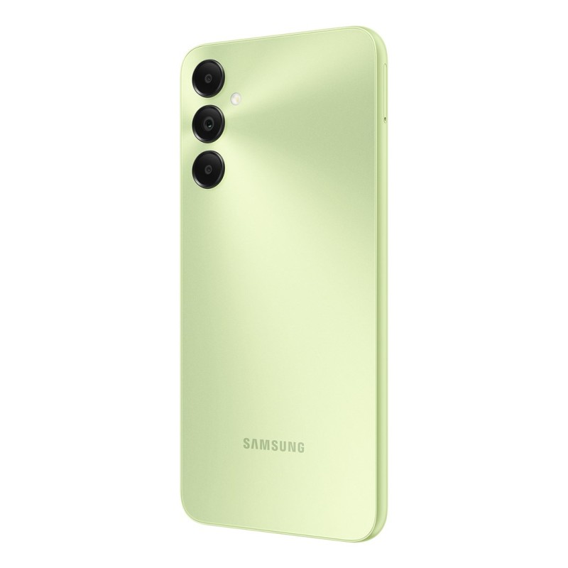 Samsung Galaxy A05S 17 cm (6.7 Samsung Galaxy A05S 17 cm (6.7