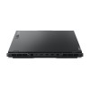 MSI Cyborg 15 A13VE-1067XPL Intel® Core™ i7 i7-13620H Laptop 39.6 cm (15.6 MSI Cyborg 15 A13VE-1067XPL Intel® Core™ i7 i7-13620H Laptop 39.6 cm (15.6