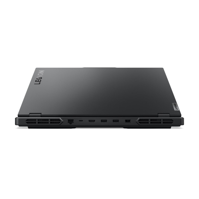 MSI Cyborg 15 A13VE-1067XPL Intel® Core™ i7 i7-13620H Laptop 39.6 cm (15.6 MSI Cyborg 15 A13VE-1067XPL Intel® Core™ i7 i7-13620H Laptop 39.6 cm (15.6