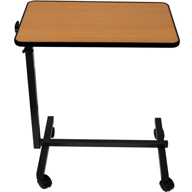 Adjustable bedside table ACTIONMED Adjustable bedside table ACTIONMED