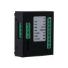 DEE1010B 1-door controller