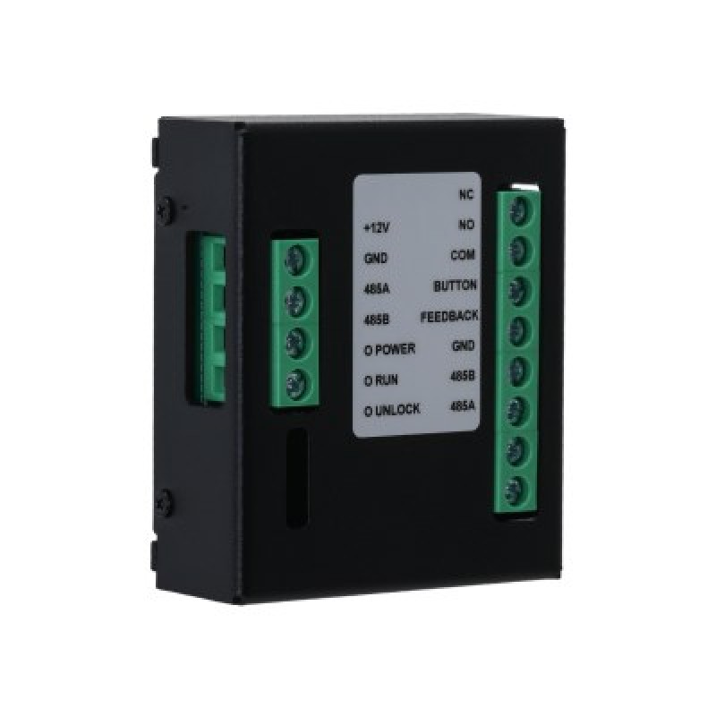 DEE1010B 1-door controller