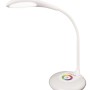 Esperanza ELD102 RGB desk lamp, 256 colors