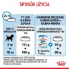 Royal Canin SHN Mini Puppy - dry puppy food - 4kg Royal Canin SHN Mini Puppy - dry puppy food - 4kg