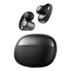 SHOKZ OpenDots ONE Headset Wireless Ear-clip-on Calls/Music/Sport/Everyday Bluetooth Black