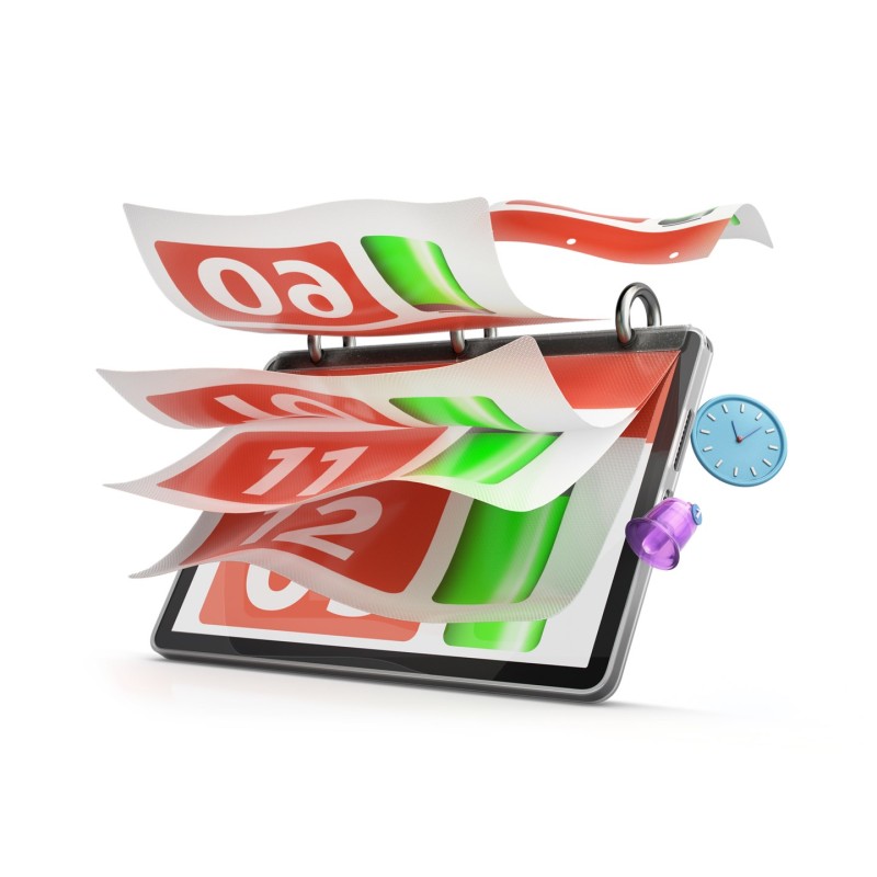 Lenovo Tab Mediatek 64 GB 25.6 cm (10.1