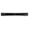 Hikvision DS-7608NXI-K1/8P Network Video Recorder (NVR) PoE 1U Black Hikvision DS-7608NXI-K1/8P Network Video Recorder (NVR) PoE 1U Black