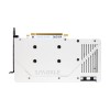 SPARKLE Intel Arc B580 ROC Luna OC U12G graphics card SPARKLE Intel Arc B580 ROC Luna OC U12G graphics card