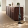 Odkurzacz MIELE Duoflex HX1 SunsetYellow