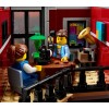 LEGO ICONS 10312 JAZZ CLUB