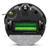 Cleaning robot iRobot Roomba Combo i5+ (i557640) Cleaning robot iRobot Roomba Combo i5+ (i557640)