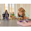 LEGO CITY 60454