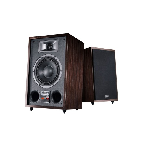 Magnat Transpuls 800A active speaker set (2 pcs)