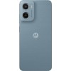 Motorola Moto e15 6.67” Dual SIM Android 14 Edition Go 4G USB Type-C 2 GB 64 GB 5200 mAh Misty Blue Motorola Moto e15 6.67” Dual SIM Android 14 Edition Go 4G USB Type-C 2 GB 64 GB 5200 mAh Misty Blue