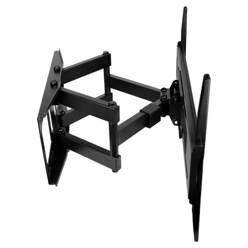 Savio UTV-04 TV mount/stand 2.18 m (86 Savio UTV-04 TV mount/stand 2.18 m (86