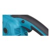 Electric saw 2000W MAKITA UC4051A Electric saw 2000W MAKITA UC4051A