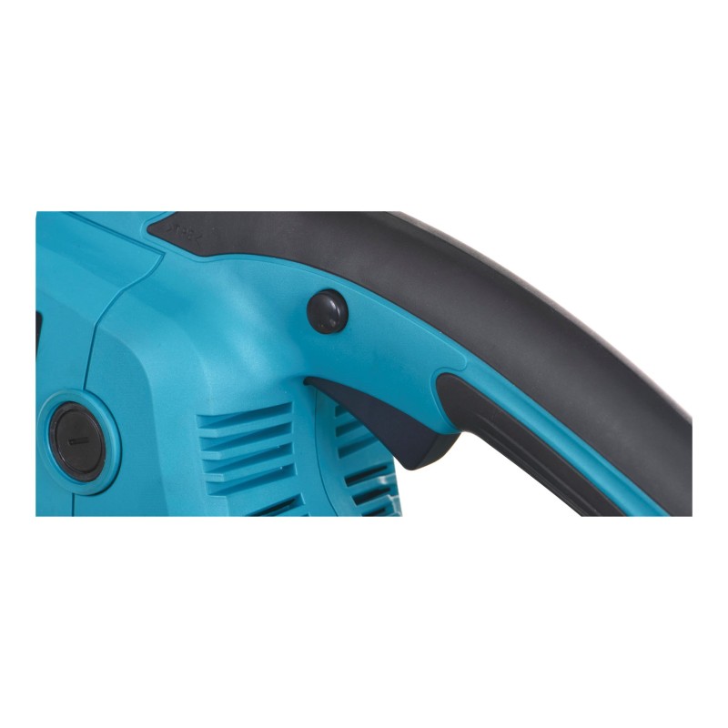 Electric saw 2000W MAKITA UC4051A Electric saw 2000W MAKITA UC4051A