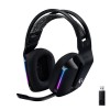Logitech G G733 LIGHTSPEED Wireless RGB Gaming Headset Logitech G G733 LIGHTSPEED Wireless RGB Gaming Headset