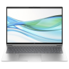 HP ProBook 460 G11 Intel Core Ultra 5 125U Laptop 40.6 cm (16 HP ProBook 460 G11 Intel Core Ultra 5 125U Laptop 40.6 cm (16