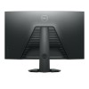 MONITOR GIGABYTE OLED 27