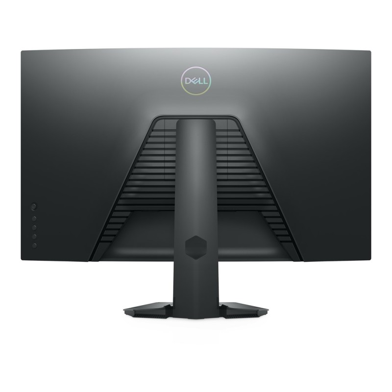 MONITOR GIGABYTE OLED 27 MONITOR GIGABYTE OLED 27