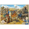 Puzzle Good Loot Gaming - Fallout: 25th Anniversary 1000 pc(s) Puzzle Good Loot Gaming - Fallout: 25th Anniversary 1000 pc(s)