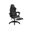 Fotel gamingowy Force 3.7 Carbon Black Fotel gamingowy Force 3.7 Carbon Black