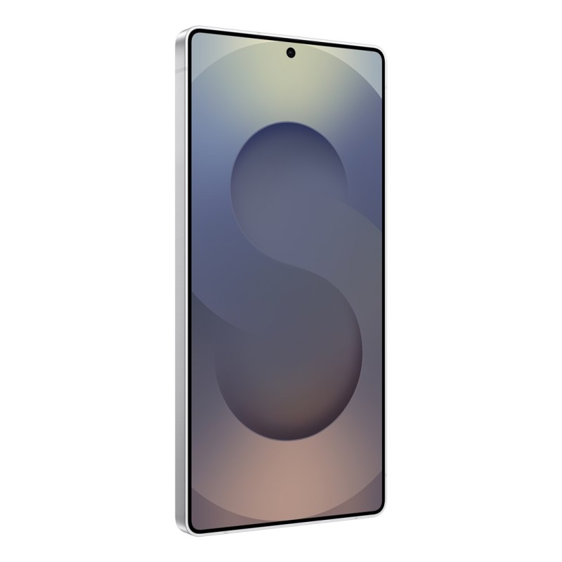 Samsung Galaxy S25 Ultra 17.5 cm (6.9 Samsung Galaxy S25 Ultra 17.5 cm (6.9