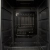 Chłodziarka do wina G3ferrari G90049 na 24 butelki Chłodziarka do wina G3ferrari G90049 na 24 butelki