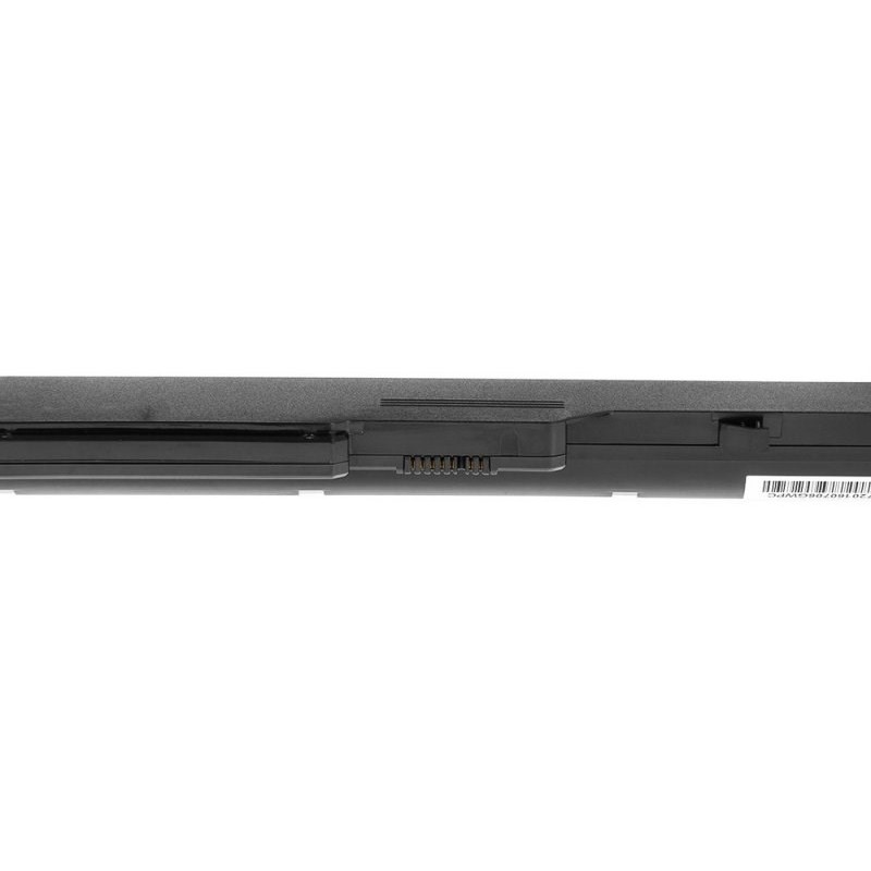 Green Cell LE07 notebook spare part Battery Green Cell LE07 notebook spare part Battery