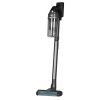 Samsung VS20C852CTN 2-in-1 stick vacuum Battery Dry Bagless 580 W Black, Chrome, Green, Wood Samsung VS20C852CTN 2-in-1 stick vacuum Battery Dry Bagless 580 W Black, Chrome, Green, Wood