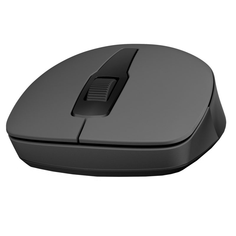 HP 150 Wireless Mouse HP 150 Wireless Mouse