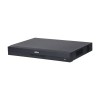Dahua Technology WizMind NVR5216-EI network video recorder 1U Black Dahua Technology WizMind NVR5216-EI network video recorder 1U Black