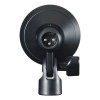 Shure Nexadyne 2 Black Studio microphone Shure Nexadyne 2 Black Studio microphone