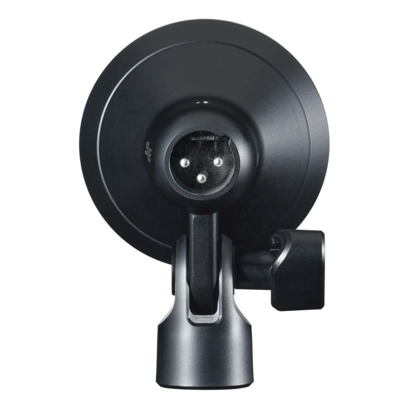 Shure Nexadyne 2 Black Studio microphone Shure Nexadyne 2 Black Studio microphone