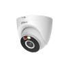 KAMERA IP TIOC 3.0 DAHUA IPC-HFW3849T1-ZAS-PV-27135 KAMERA IP TIOC 3.0 DAHUA IPC-HFW3849T1-ZAS-PV-27135