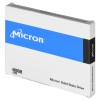 SSD Micron 5400 PRO 480GB SATA 2.5 SSD Micron 5400 PRO 480GB SATA 2.5