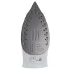 Esperanza EHI005 Steam iron Ceramic soleplate Green,White 2200 W Esperanza EHI005 Steam iron Ceramic soleplate Green,White 2200 W